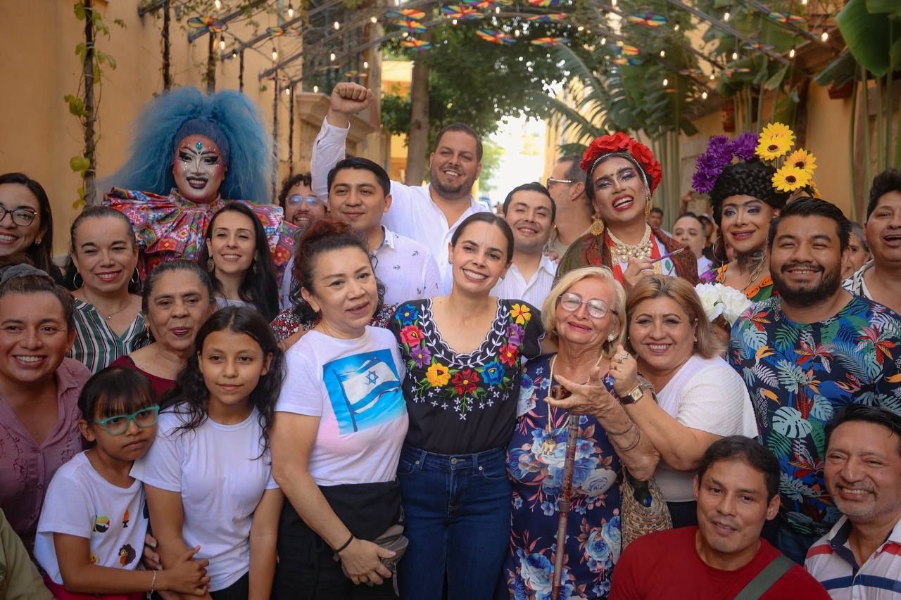 uploads/6/32/01 (729).Jpeg